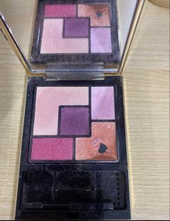 (Category: ) located in . Submitted by nenecool (Listing ID 1446440966, Image 1). Description: .