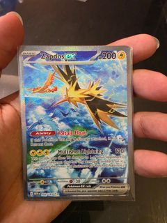 (Category: ) located in . Submitted by x9xblade (Listing ID 1446368873, Image 1). Description: .