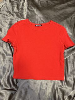 （分類：）位於 。 由 sugarfashion 提交（商品編號 1446364483，圖片 1）。簡介： 。