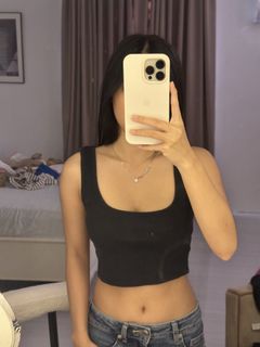 (Category: ) located in . Submitted by seiscloset (Listing ID 1446445859, Image 1). Description: .