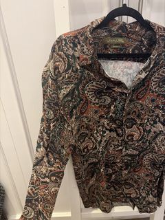 (Kategori: ) berada di . Dikirim oleh bumberboutique (ID iklan 1446447658, Gambar 1). Deskripsi: .