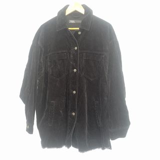 (Category: ) located in . Submitted by 133.stor (Listing ID 1446375043, Image 1). Description: .