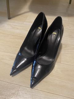 （分類：）位於 。 由 dn580 提交（商品編號 1446407315，圖片 1）。簡介： 。