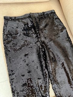 (Category: ) located in . Submitted by yuuu666 (Listing ID 1446376330, Image 1). Description: .