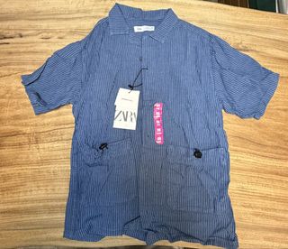（分類：）位於 。 由 readKaMan 提交（商品編號 1446485133，圖片 1）。簡介： 。