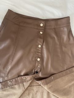 (Category: ) located in . Submitted by rafflesiapreloved (Listing ID 1446398503, Image 1). Description: .