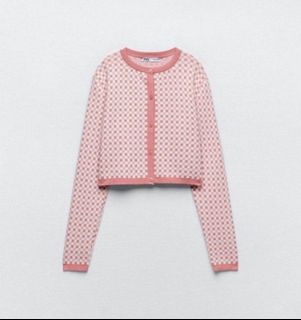 (Kategori: ) berada di . Dikirim oleh tinycys (ID iklan 1446377245, Gambar 1). Deskripsi: .