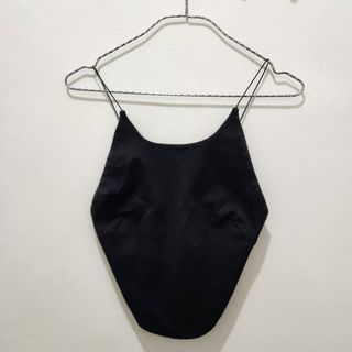 Closet Declutter | Zara, Nike, Uniqlo, H&M etc Collection item 2