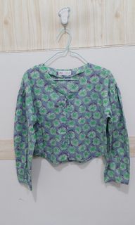 (Kategori: ) berada di . Dikirim oleh codecats (ID iklan 1446418385, Gambar 1). Deskripsi: .
