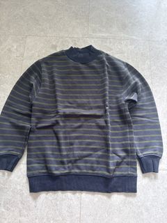 (Category: ) located in . Submitted by ohhhhh2 (Listing ID 1446409426, Image 1). Description: .