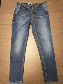 （分類：）位於 。 由 swiftstar_f329a5 提交（商品編號 1446435218，圖片 1）。簡介： 。