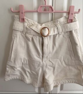 (Category: ) located in . Submitted by yyxlc (Listing ID 1446366229, Image 1). Description: .