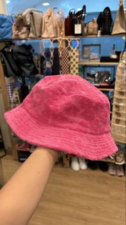 (Category: ) located in . Submitted by bagguandothers (Listing ID 1446475108, Image 1). Description: .