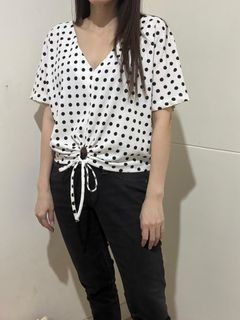 (Kategori: ) berada di . Dikirim oleh chenyu_31 (ID iklan 1446493953, Gambar 1). Deskripsi: .
