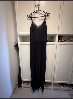 (Category: ) located in . Submitted by el001 (Listing ID 1446460335, Image 1). Description: .