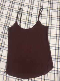 （分類：）位於 。 由 pearlyshell_20 提交（商品編號 1446522443，圖片 1）。簡介： 。