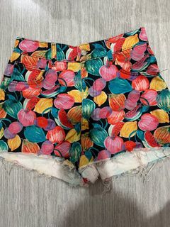(Category: ) located in . Submitted by annstuffs (Listing ID 1446497478, Image 1). Description: .