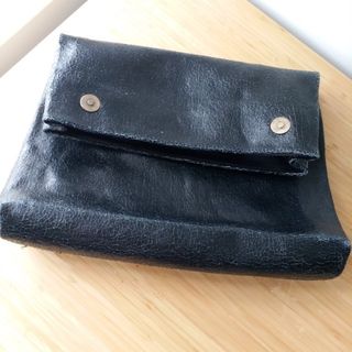 （分類：）位於 。 由 puiwahcora 提交（商品編號 1446388911，圖片 1）。簡介： 。