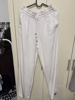 (Category: ) located in . Submitted by alianiaina (Listing ID 1446522967, Image 1). Description: .