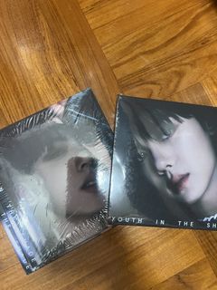 （分類：）位於 。 由 peach_yu 提交（商品編號 1446493802，圖片 1）。簡介： 。