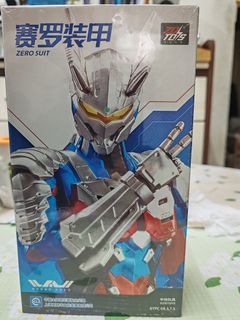 （分類：）位於 。 由 henrybros 提交（商品編號 1446498673，圖片 1）。簡介： 。