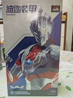 （分類：）位於 。 由 henrybros 提交（商品編號 1446498205，圖片 1）。簡介： 。