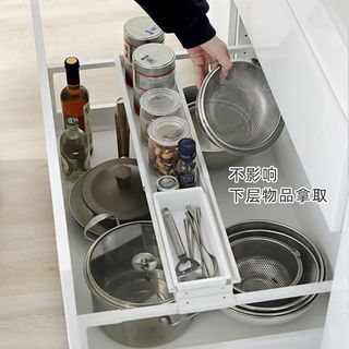 (Category: ) located in . Submitted by zeroideas (Listing ID 1446459566, Image 1). Description: .