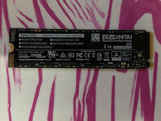 （分類：）位於 。 由 nickpc_power 提交（商品編號 1446372172，圖片 1）。簡介： 。