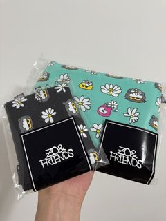 （分類：）位於 。 由 mformeow 提交（商品編號 1446522321，圖片 1）。簡介： 。