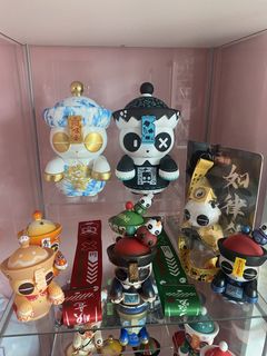 (Category: ) located in . Submitted by sugarpixes (Listing ID 1446374891, Image 1). Description: .