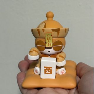 (Category: ) located in . Submitted by _huishan (Listing ID 1446454114, Image 1). Description: .