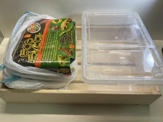 （分類：）位於 。 由 aliwck 提交（商品編號 1446500031，圖片 1）。簡介： 。