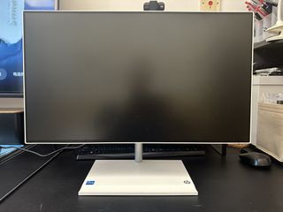（分類：）位於 。 由 a_y12 提交（商品編號 1446407260，圖片 1）。簡介： 。