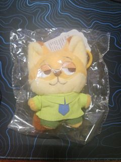 （分類：）位於 。 由 jsprfelix222 提交（商品編號 1446471734，圖片 1）。簡介： 。