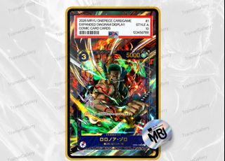 (Category: ) located in . Submitted by trainergallery (Listing ID 1446347001, Image 1). Description: .