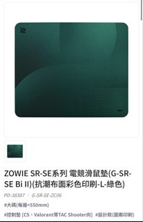 （分類：）位於 。 由 nin2503 提交（商品編號 1446460847，圖片 1）。簡介： 。