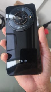 (Category: ) located in . Submitted by jandt13 (Listing ID 1446357320, Image 1). Description: .