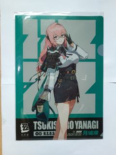 (Category: ) located in . Submitted by hakureireimu3002 (Listing ID 1446437007, Image 1). Description: .