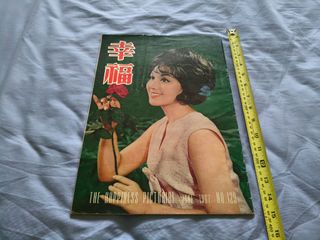 (Category: ) located in . Submitted by vincentyew88 (Listing ID 1446703594, Image 1). Description: .