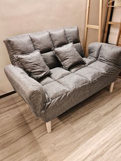 （分類：）位於 。 由 gjamelia 提交（商品編號 1445785400，圖片 1）。簡介： 。