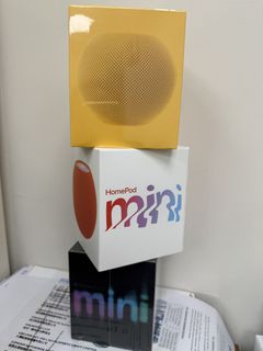（分類：）位於 。 由 leemantai 提交（商品編號 1446546721，圖片 1）。簡介： 。