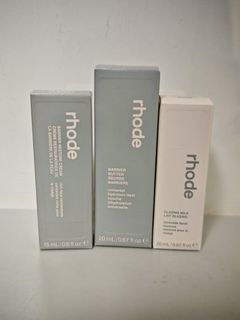 （分類：）位於 。 由 goodiehouse 提交（商品編號 1446557445，圖片 1）。簡介： 。