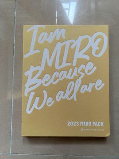 （分類：）位於 。 由 nameyrself 提交（商品編號 1446632608，圖片 1）。簡介： 。