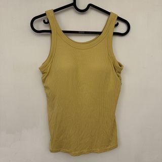 （分類：）位於 。 由 lesish 提交（商品編號 1446685829，圖片 1）。簡介： 。