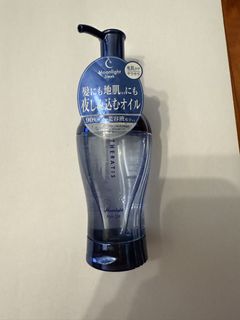 （分類：）位於 。 由 bnn12 提交（商品編號 1446579229，圖片 1）。簡介： 。