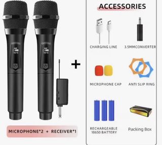 (Category: ) located in . Submitted by gooddeals.eagle (Listing ID 1446612276, Image 1). Description: .