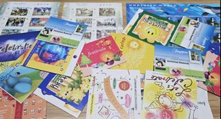 (Category: ) located in . Submitted by joyseng4 (Listing ID 1446628835, Image 1). Description: .