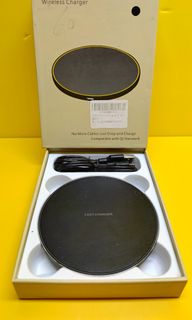 （分類：）位於 。 由 pedalsze 提交（商品編號 1446612600，圖片 1）。簡介： 。