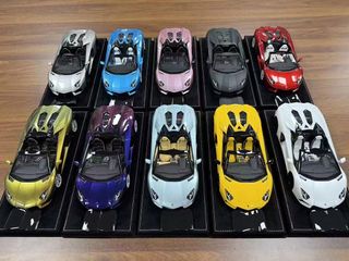 (Category: ) located in . Submitted by 4_Wheelsss (Listing ID 1446666438, Image 1). Description: .