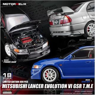 (Category: ) located in . Submitted by 4_Wheelsss (Listing ID 1446666638, Image 1). Description: .